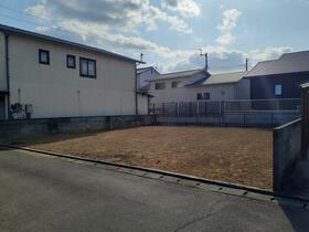 香川県高松市高松町