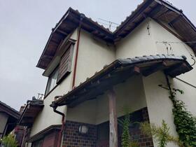 千葉県佐倉市井野