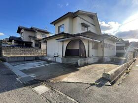 山口県下関市東観音町