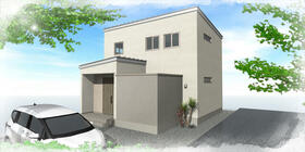 静岡県三島市谷田