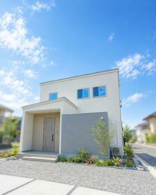 静岡県三島市谷田