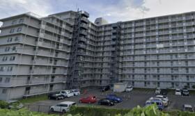 茨城県龍ケ崎市佐貫町