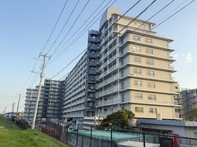 茨城県龍ケ崎市佐貫町