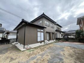 大分県中津市大字東浜