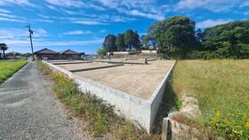 愛知県知多市金沢字泉脇