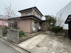 秋田県秋田市外旭川八幡田１丁目