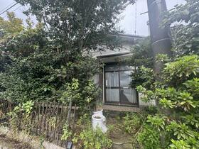 群馬県高崎市箕郷町矢原