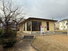 山形県西村山郡河北町谷地荒町東１丁目