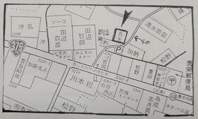 広島県東広島市豊栄町乃美