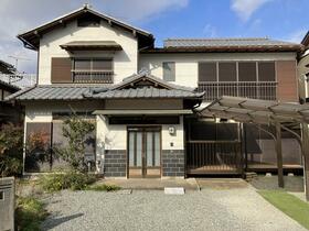 静岡県富士宮市黒田