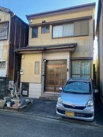 高知県高知市愛宕町２丁目