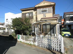 山梨県甲府市酒折２丁目