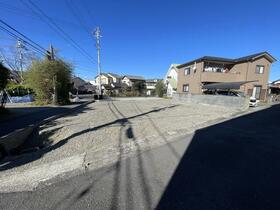 静岡県静岡市清水区折戸