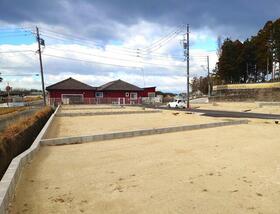 愛知県知多市金沢字泉脇