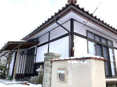 代表画像_外観@203010036797