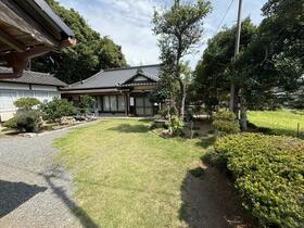 茨城県笠間市大郷戸