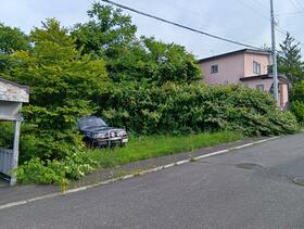 北海道札幌市南区藤野六条９丁目