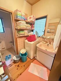 detached 大分県由布市庄内町阿蘇野