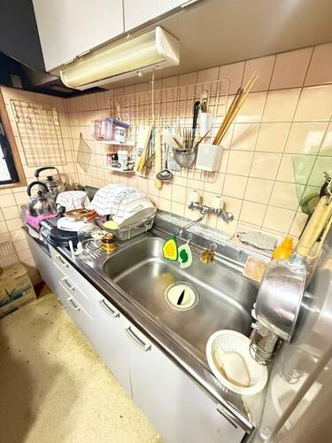 detached 大分県由布市庄内町阿蘇野