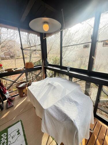 detached 大分県由布市庄内町阿蘇野