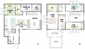 茨城県つくば市谷田部