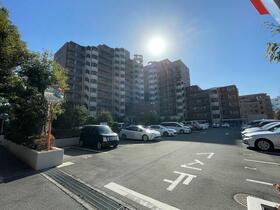 与野パークスクエア