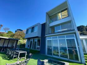 福岡県糸島市志摩野北