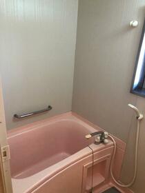 奈多団地２号棟