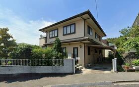 広島県廿日市市福面３丁目