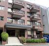 ローレル永田町の賃貸物件