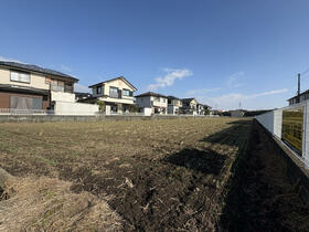 福岡県朝倉市一木