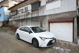 宮城県塩竈市藤倉１丁目