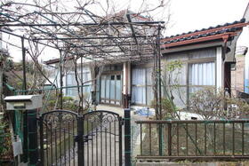 宮城県塩竈市藤倉１丁目