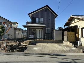 静岡県沼津市大平