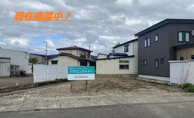 秋田県湯沢市清水町２丁目
