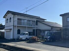 熊本県玉名郡長洲町大字上沖洲