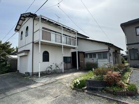 熊本県玉名郡長洲町大字上沖洲