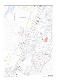 熊本県八代市豊原下町