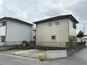 三重県津市久居野村町