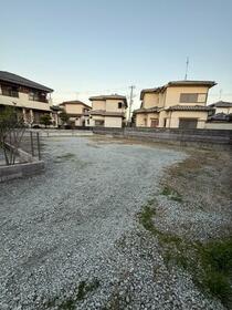 兵庫県加古川市東神吉町西井ノ口