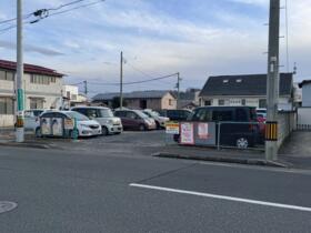 岩手県一関市銅谷町