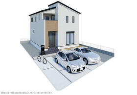 埼玉県さいたま市岩槻区美幸町