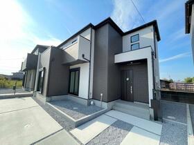 埼玉県さいたま市見沼区深作５丁目