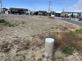 群馬県高崎市棟高町