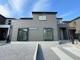 埼玉県さいたま市見沼区深作５丁目