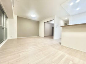 大阪府堺市北区東上野芝町２丁