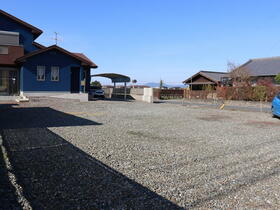 熊本県八代市島田町