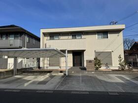 栃木県佐野市高萩町