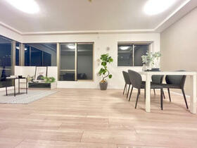 大阪府大阪市住吉区長居西１丁目