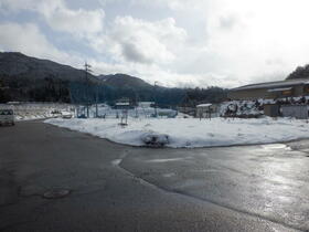 岐阜県高山市片野町